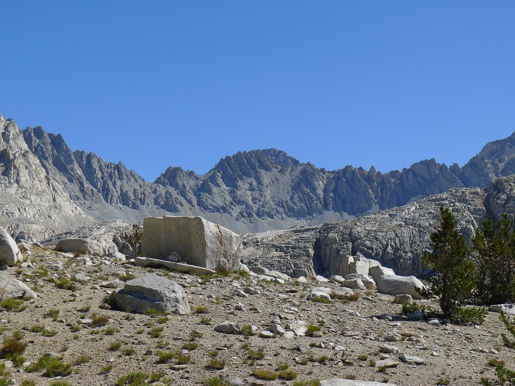 SouthernSierra 469